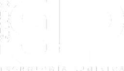 Grupo SLP Logo